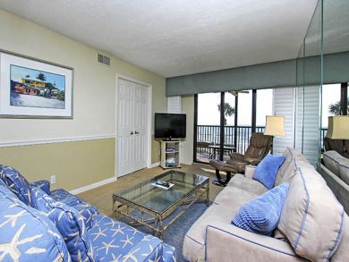 Sanibel 3 Bedroom Beach Front Vacation Rental Pool Gulf View Sanibel 3 Bedroom Beach Front Vacation Rental Pool Gulf View